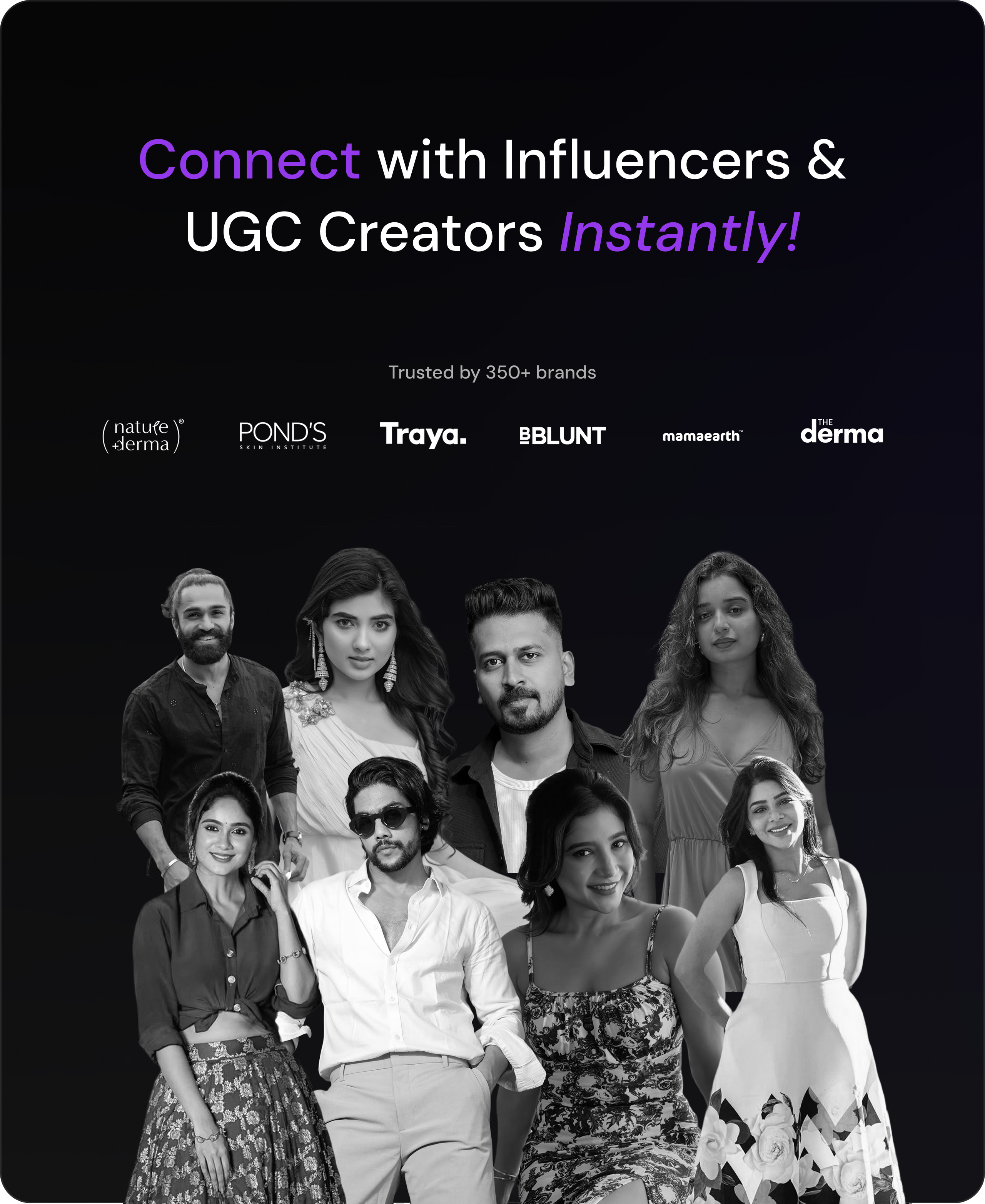 signup image