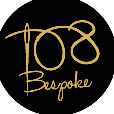 108bespoke logo