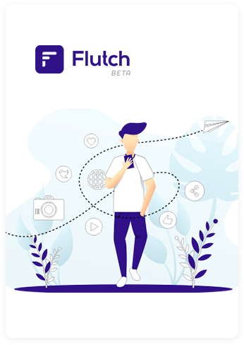 flutch