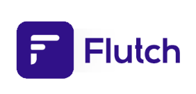 Flutch Logo